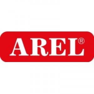 Arel Spindle Motor
