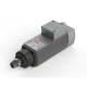 Hertz 1.1 kW 18000 Devir Spindle Motor Hertz 1.1 kW 18000 Devir Spindle Motor