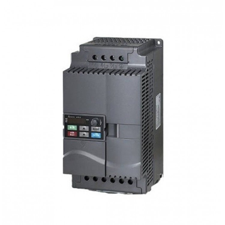 Delta VFD-E 18.5 kW İnverter Hız Kontrol Cihazı (380V)