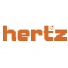 Hertz Motor