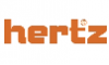 Hertz Motor