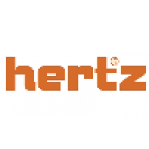 Hertz Motor